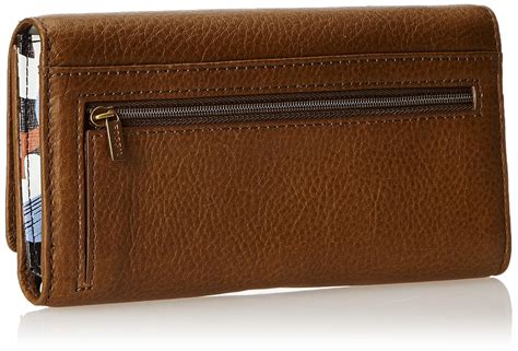 fossil wallets cheap